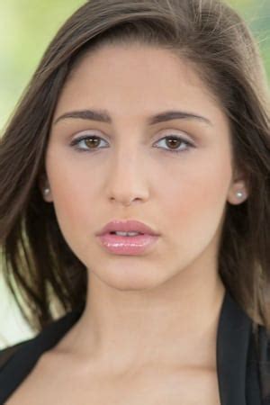 abella danger rough|abella danger rough Search